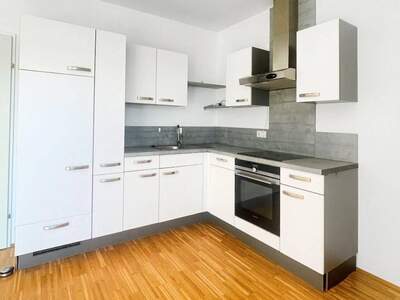Wohnung mieten in 3430 Tulln