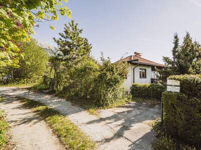 Haus kaufen in 6020 Innsbruck (Bild 5)