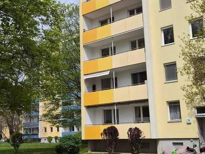 Mietwohnung provisionsfrei in 8010 Graz