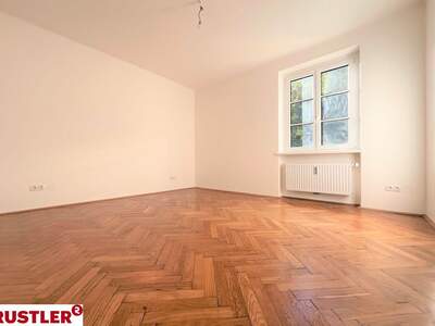 Wohnung mieten in 8052 Graz (Bild 3)