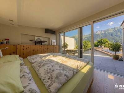 Wohnung kaufen in 6020 Innsbruck