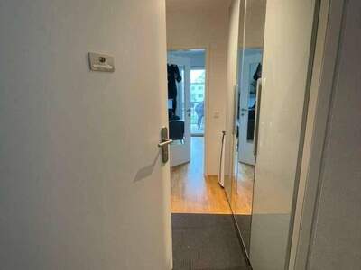 Wohnung provisionsfrei mieten in 9020 Klagenfurt