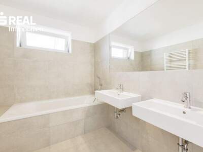 Terrassenwohnung kaufen in 2020 Hollabrunn (Bild 5)