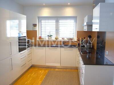 Einfamilienhaus kaufen in 4611 Buchkirchen (Bild 5)