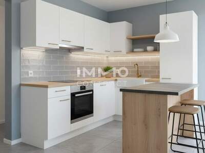 Eigentumswohnung in 1220 Wien