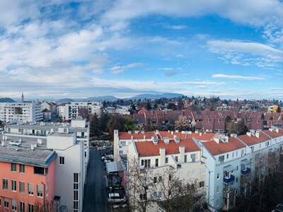 Eigentumswohnung in 8010 Graz (Bild 1)