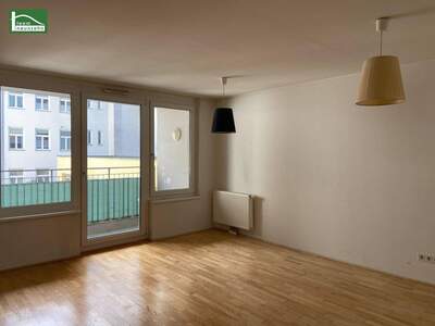 Wohnung mieten in 1100 Wien