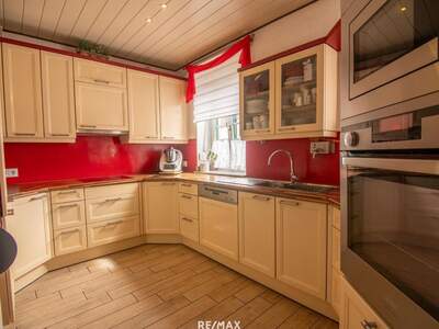 Haus mieten in 3131 Wetzmannsthal (Bild 5)