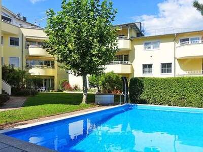 Mietwohnung in 1160 Wien