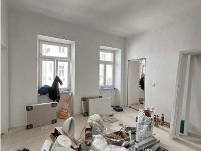 Wohnung kaufen in 1200 Wien (Bild 4)