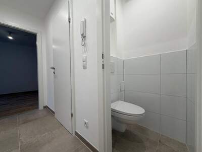 Mietwohnung in 1120 Wien (Bild 5)