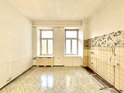 Eigentumswohnung in 1040 Wien (Bild 3)