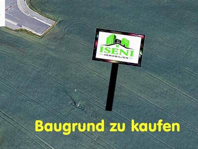 Grundstück kaufen in 4785 Freinberg