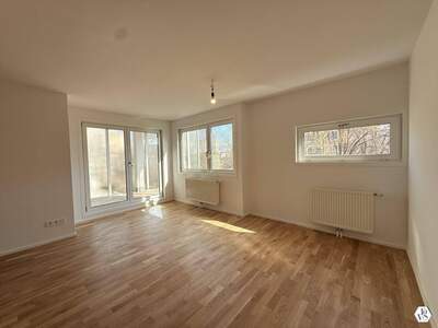 Wohnung kaufen in 1200 Wien