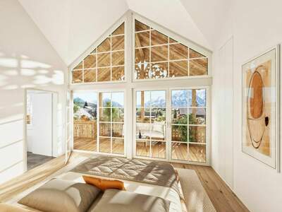 Chalet kaufen in 8992 Altaussee (Bild 3)