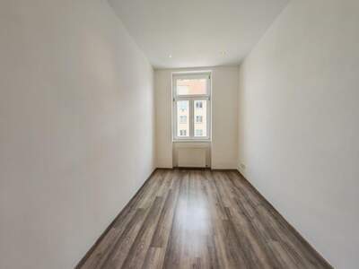 Altbauwohnung kaufen in 1120 Wien (Bild 4)