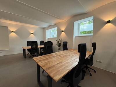 Gewerbeobjekt mieten in 1080 Wien (Bild 3)