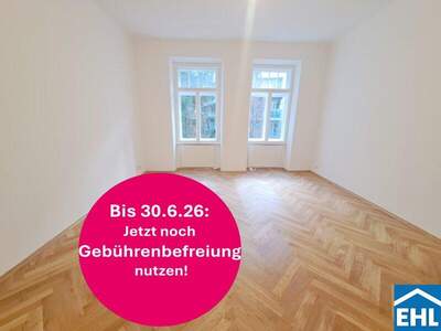 Wohnung kaufen in 1030 Wien (Bild 1)