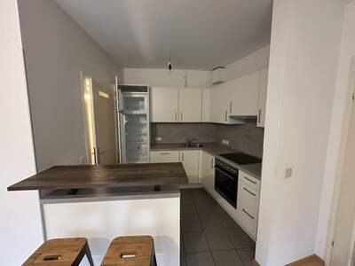 Wohnung mieten in 1040 Wien (Bild 3)