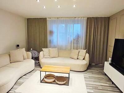 Haus kaufen in 2475 Neudorf