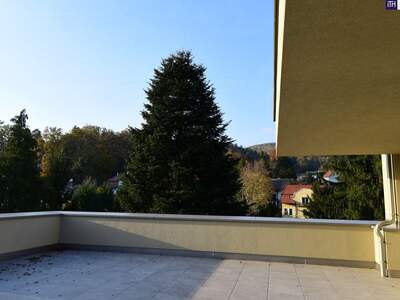 Wohnung kaufen in 8044 Graz (Bild 5)