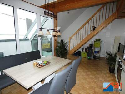 Wohnung mieten in 4210 Gallneukirchen
