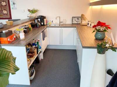 Gewerbeobjekt mieten in 6130 Schwaz (Bild 4)