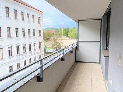 Wohnung mieten in 1170 Wien