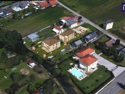 Haus kaufen in 8401 Kalsdorf (Bild 2)