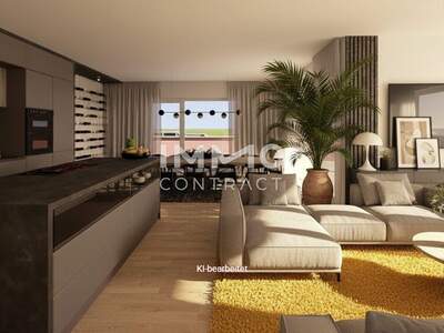 Wohnung kaufen in 4722 Peuerbach (Bild 1)