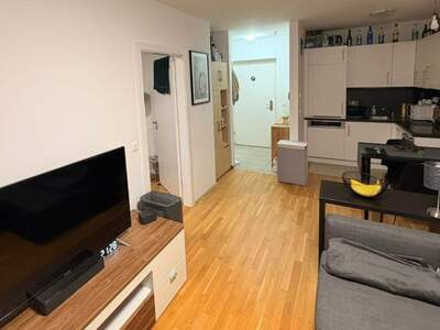 Eigentumswohnung in 8053 Graz (Bild 4)