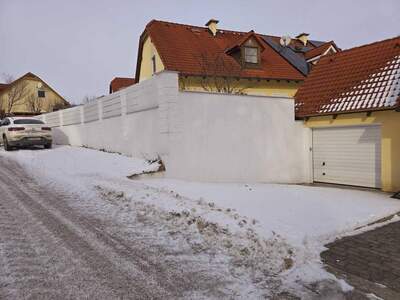 Haus kaufen in 2561 Hernstein
