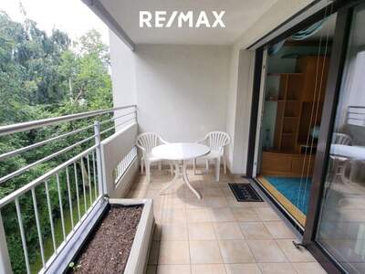 Wohnung mit Balkon kaufen in 4840 Vöcklabruck (Bild 1)