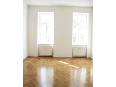 Wohnung kaufen in 1050 Wien