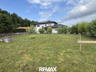 Haus kaufen in 4861 Schörfling (Bild 2)