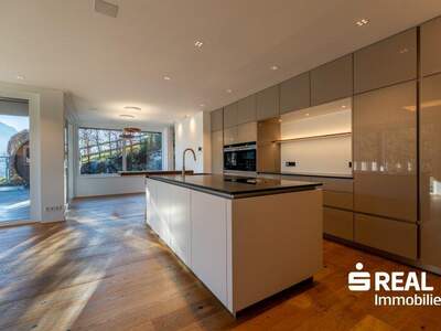 Terrassenwohnung kaufen in 6800 Feldkirch (Bild 1)