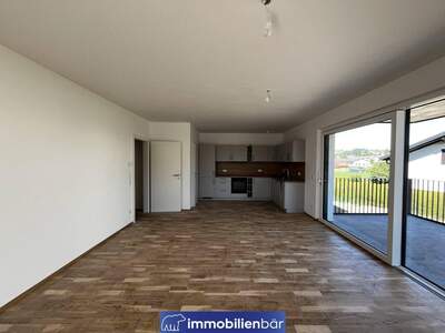 Wohnung mieten in 4722 Steegen