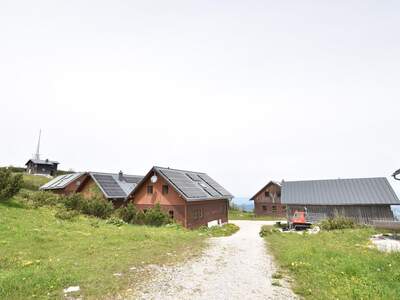 Haus kaufen in 4802 Ebensee (Bild 4)