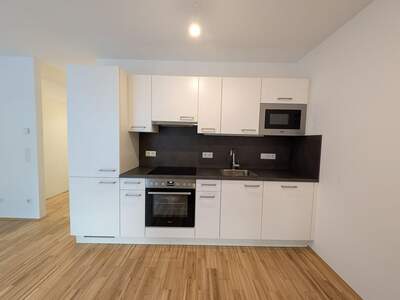 Mietwohnung in 1110 Wien (Bild 3)