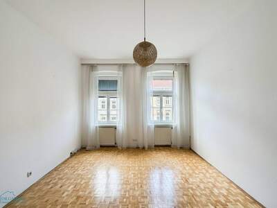 Wohnung kaufen in 1160 Wien