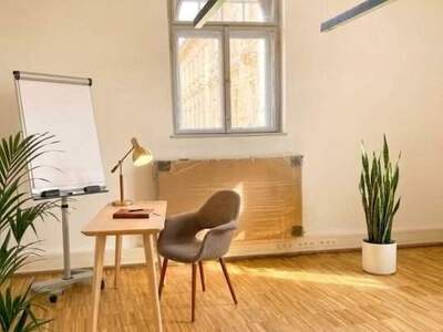 Gewerbeobjekt mieten in 2500 Baden