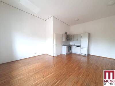 Wohnung mieten in 8200 Gleisdorf