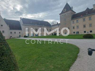 Gastgewerbe mieten in 3131 Walpersdorf