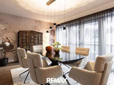 Eigentumswohnung in 5602 Wagrain Markt