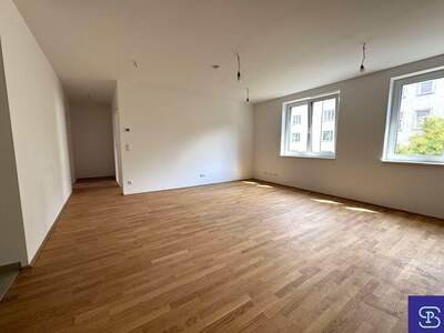 Wohnung mit Balkon mieten in 1100 Wien (Bild 2)