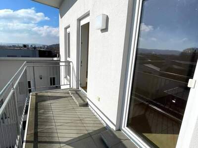 Wohnung kaufen in 8200 Gleisdorf