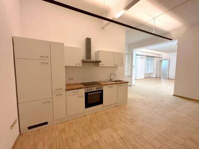 Gewerbeobjekt mieten in 1010 Wien