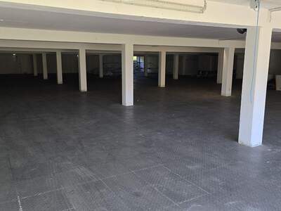 Immobilie mieten in 5231 Schalchen