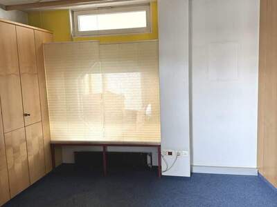Einzelhandel mieten in 3100 St. Pölten (Bild 4)