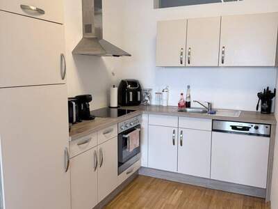 Wohnung mieten in 4910 Ried